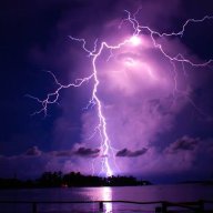 Softstorm