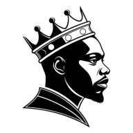 HIS MAJESTY
