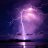 Softstorm