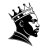 HIS MAJESTY