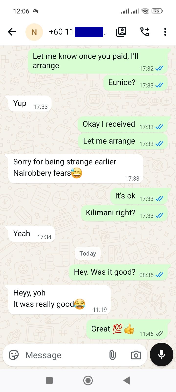 review7.jpg