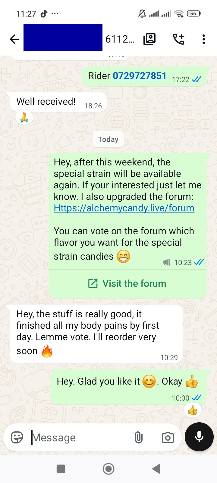 review8.jpg